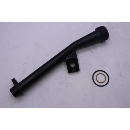 Kohler Kit Oil Fill Tube 62 123 08-S